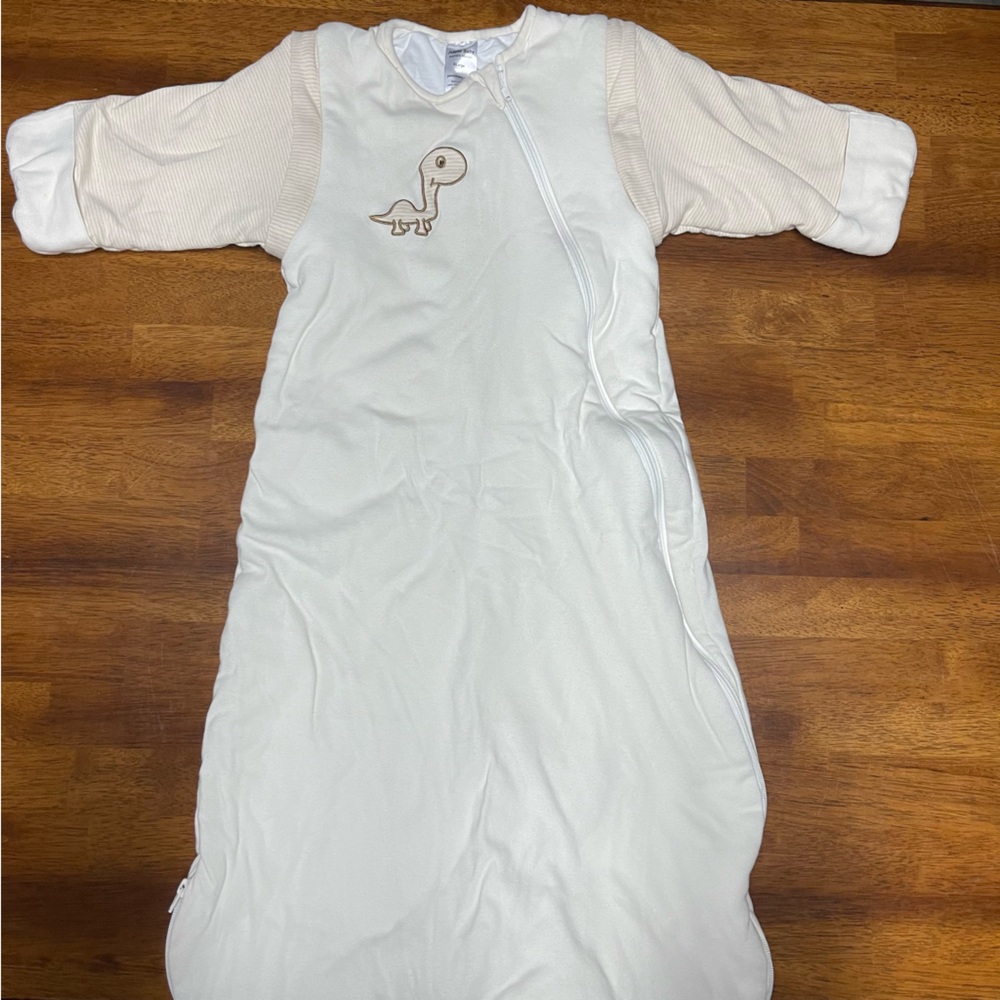 Thick padded Sleep Sack